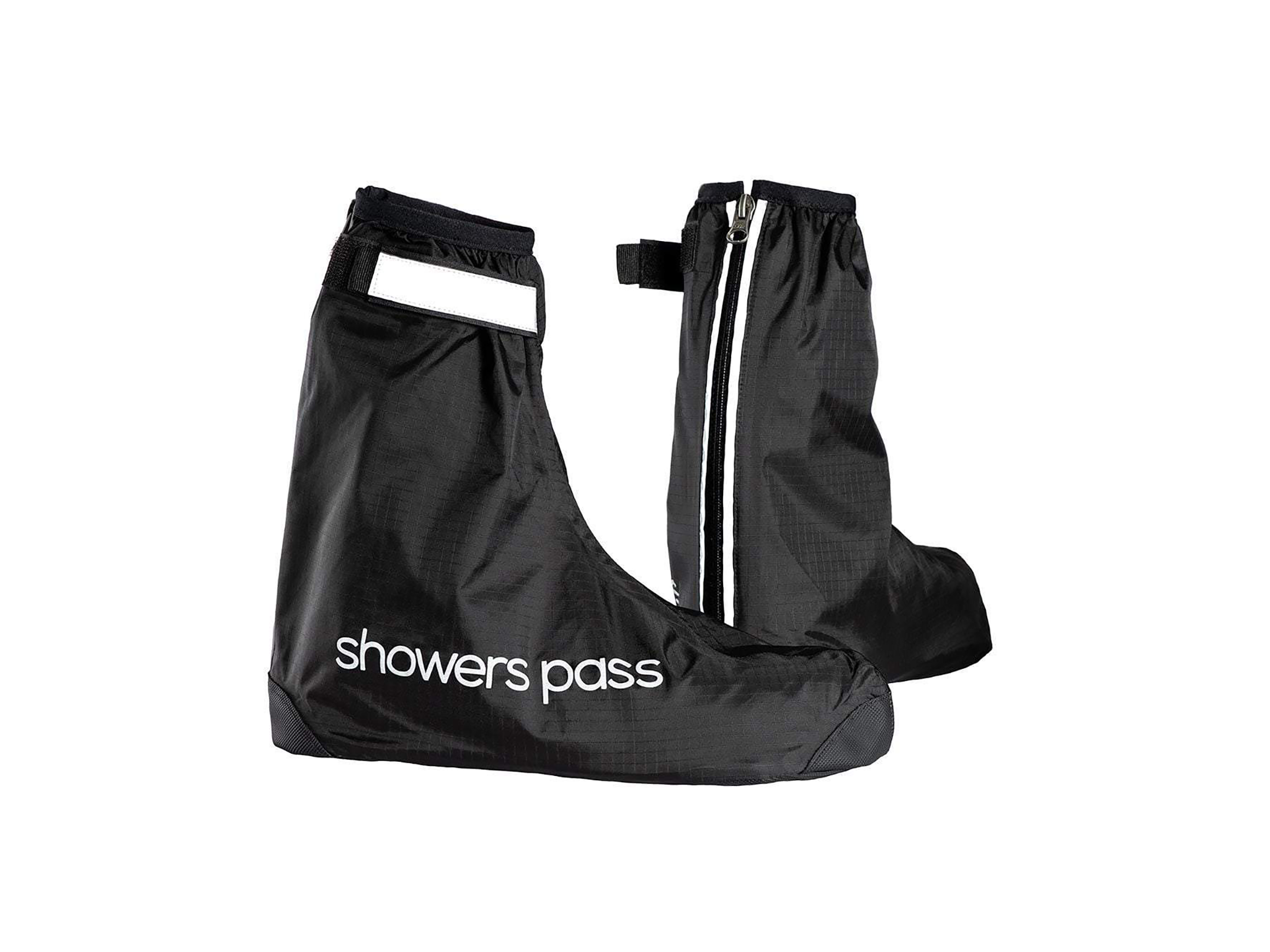 Best cycling overshoes discount